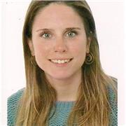 Profesor de inglés, remoto. Experiencia enseñando inglés